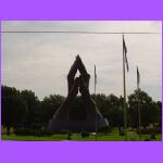 Praying Hands.jpg